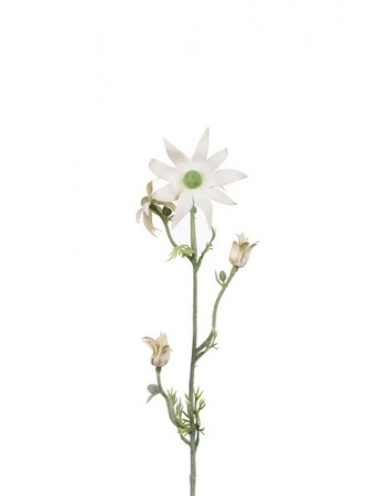 9936-01