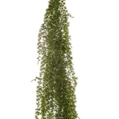 3601 90